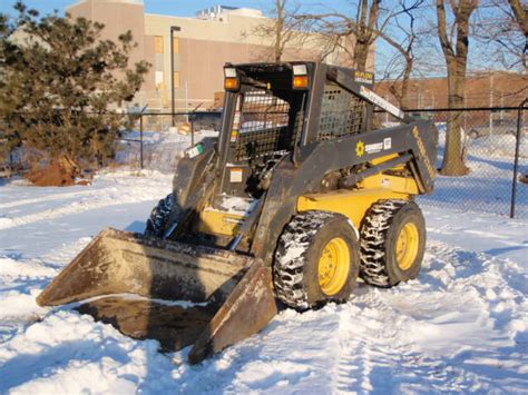 ls180 skid steer specs operating weight|new holland ls180 loader specs.